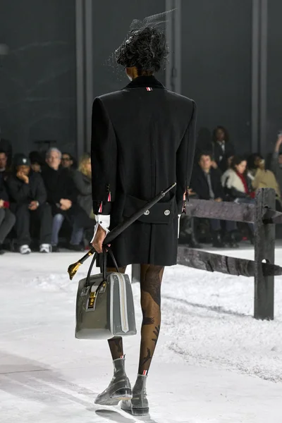 Look 131